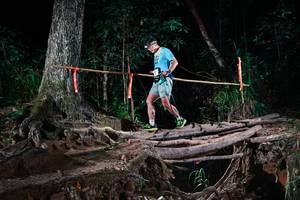 BIB: 
                            <button type="button" onclick="openModal(27388821)" class="btn btn-primary btn-sm float-right btn-popup" data-toggle="modal" data-target=".modal-high-quality">
                        <i class="fas fa-shopping-cart"></i> Add to Cart
                    </button>
                                            <button type="button" onclick="isThisMe(27388821, true)" class="btn btn-success btn-sm float-right btn-popup btn-isme hidden" data-toggle="tooltip" data-placement="bottom" title="นี่คือรูปของคุณใช่ไหม คลิกที่นี่เพื่อเอาเข้าอัลบั้ม">
                        <i class="fas fa-plus"></i> Add to album
                    </button>
                    <button type="button" onclick="isThisMe(27388821, false)" class="btn btn-warning btn-sm float-right btn-popup btn-isnotme hidden">
                        <i class="fas fa-ban"></i> Remove from album
                    </button>